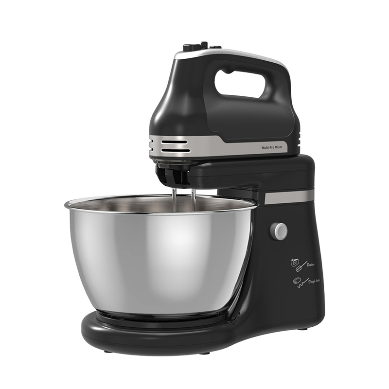 4.5L Stand Mixer