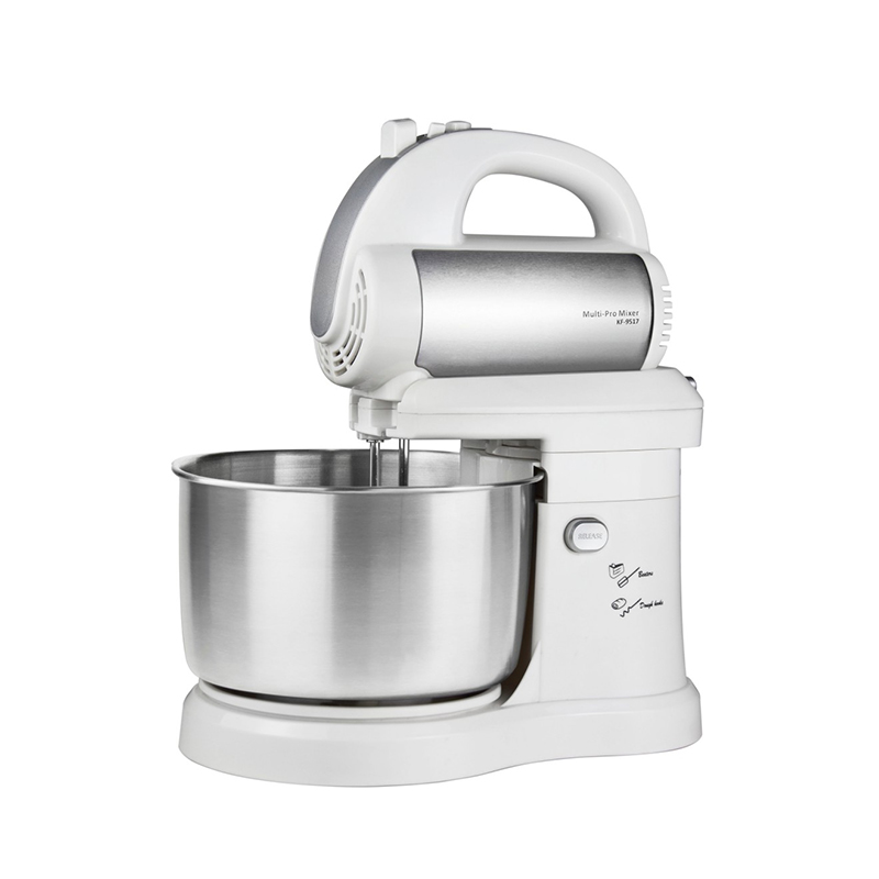 2.5L Stand Mixer 
